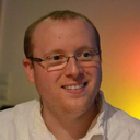 Mes vœux naturopathiques pour une année 2024 pleine de Vitalité