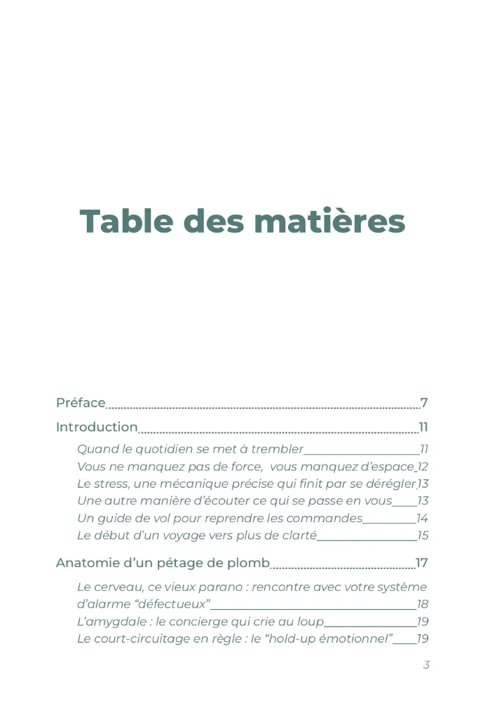 Zen ou Pas Zen p3.webp