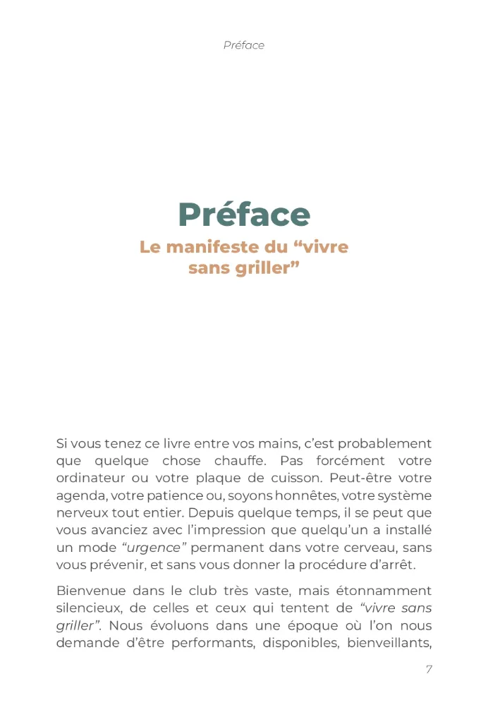 Zen ou Pas Zen p7.webp