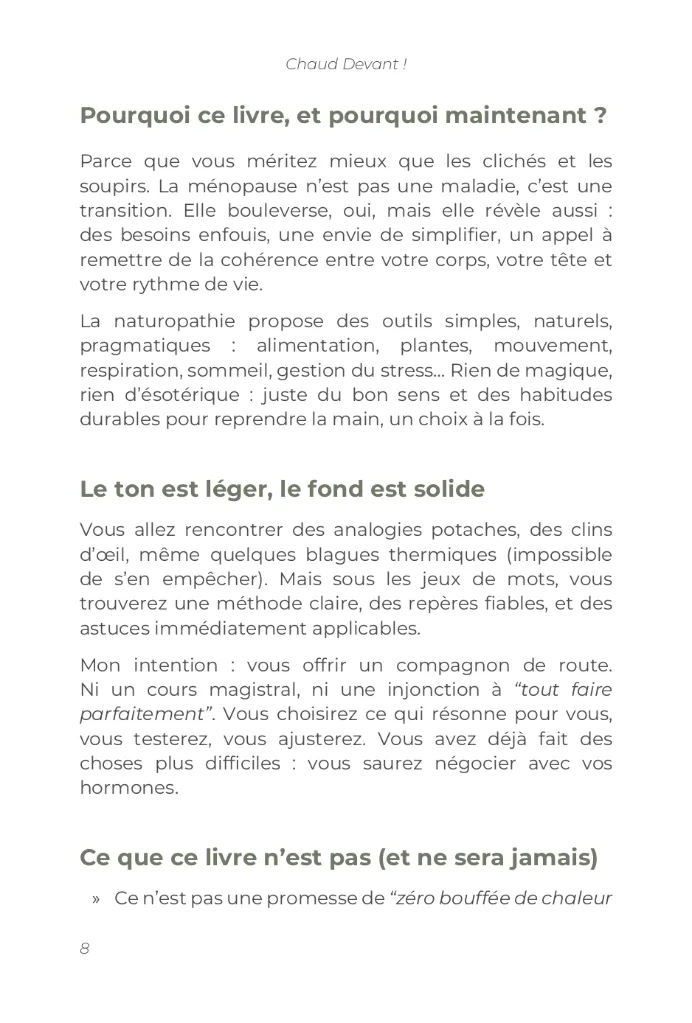 Chaud Devant !-1-16_page-0008.webp