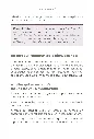 Chaud Devant !-1-16_page-0010.webp