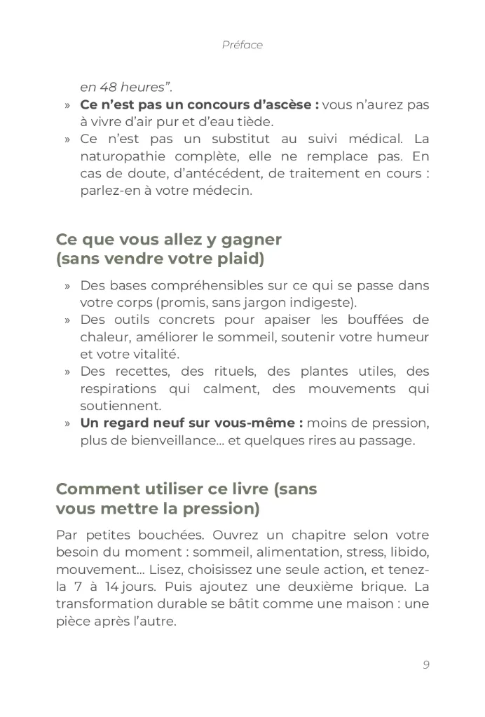 Chaud Devant !-1-16_page-0009.webp