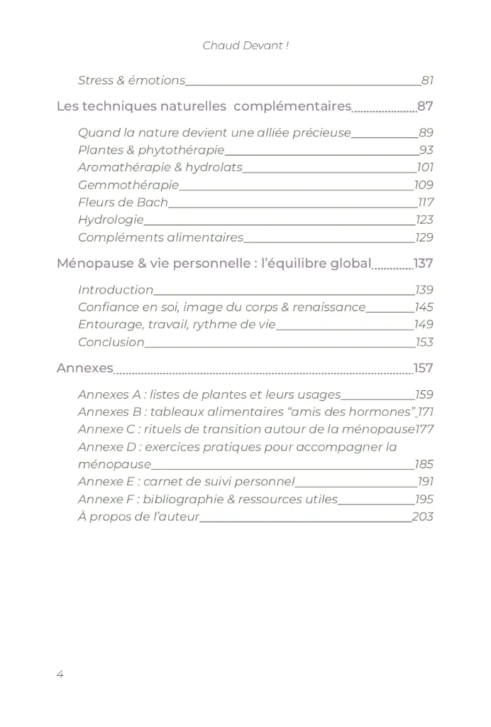 Chaud Devant !-1-16_page-0004.webp