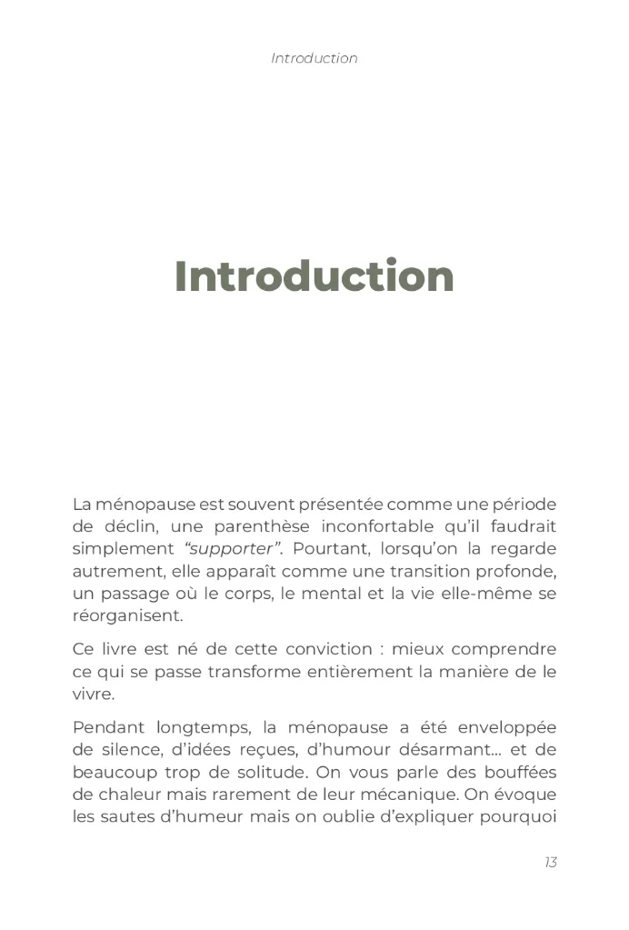 Chaud Devant !-1-16_page-0013.webp