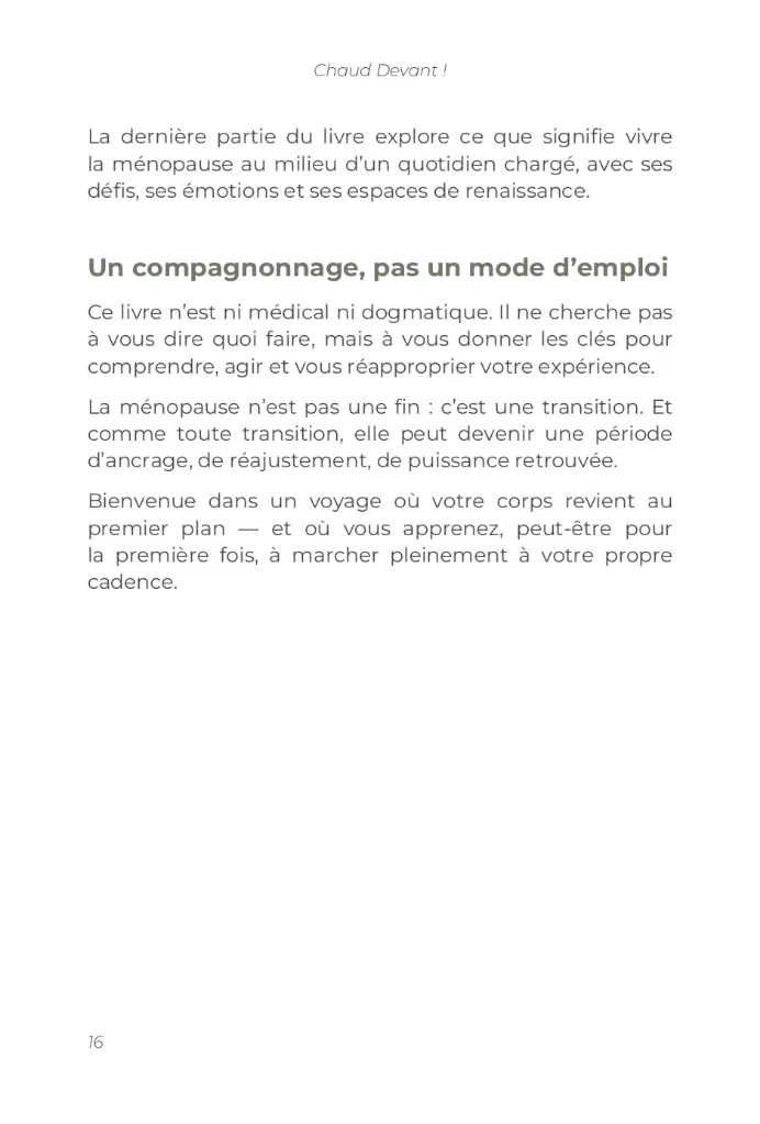 Chaud Devant !-1-16_page-0016.webp