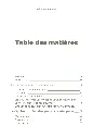 Chaud Devant !-1-16_page-0003.webp