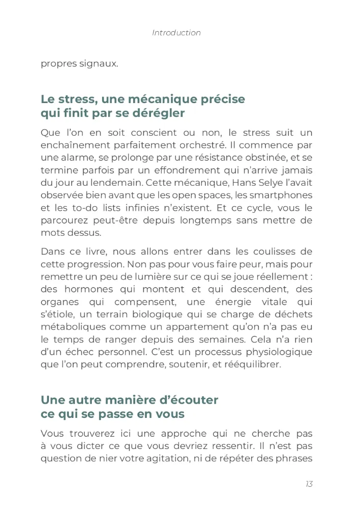 Zen ou Pas Zen p13.webp