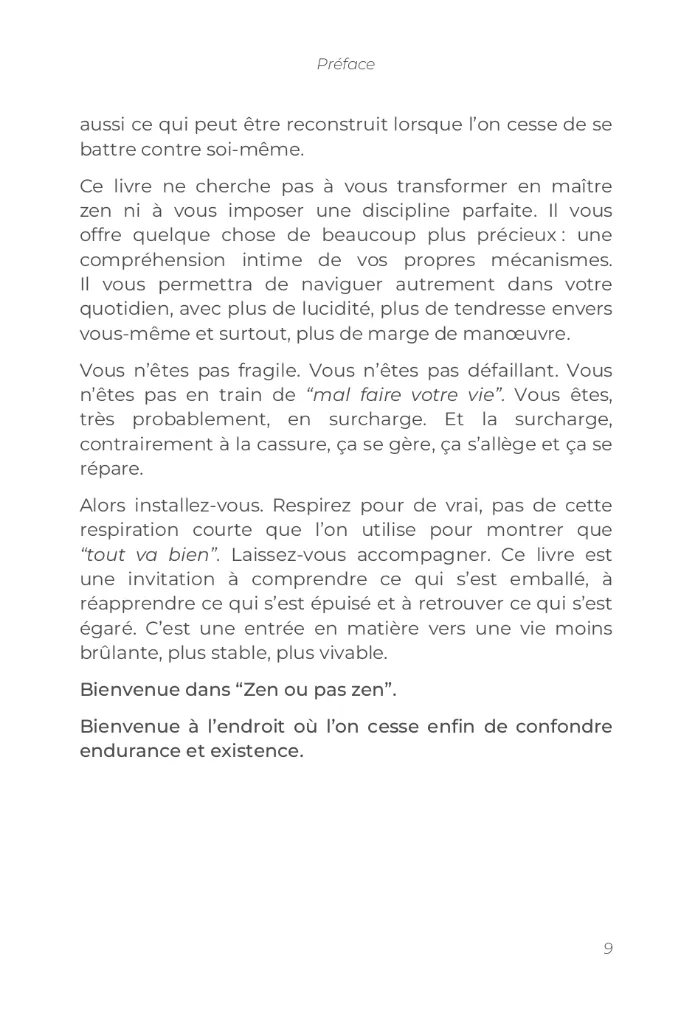 Zen ou Pas Zen p9.webp