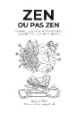 Zen ou Pas Zen p1.webp