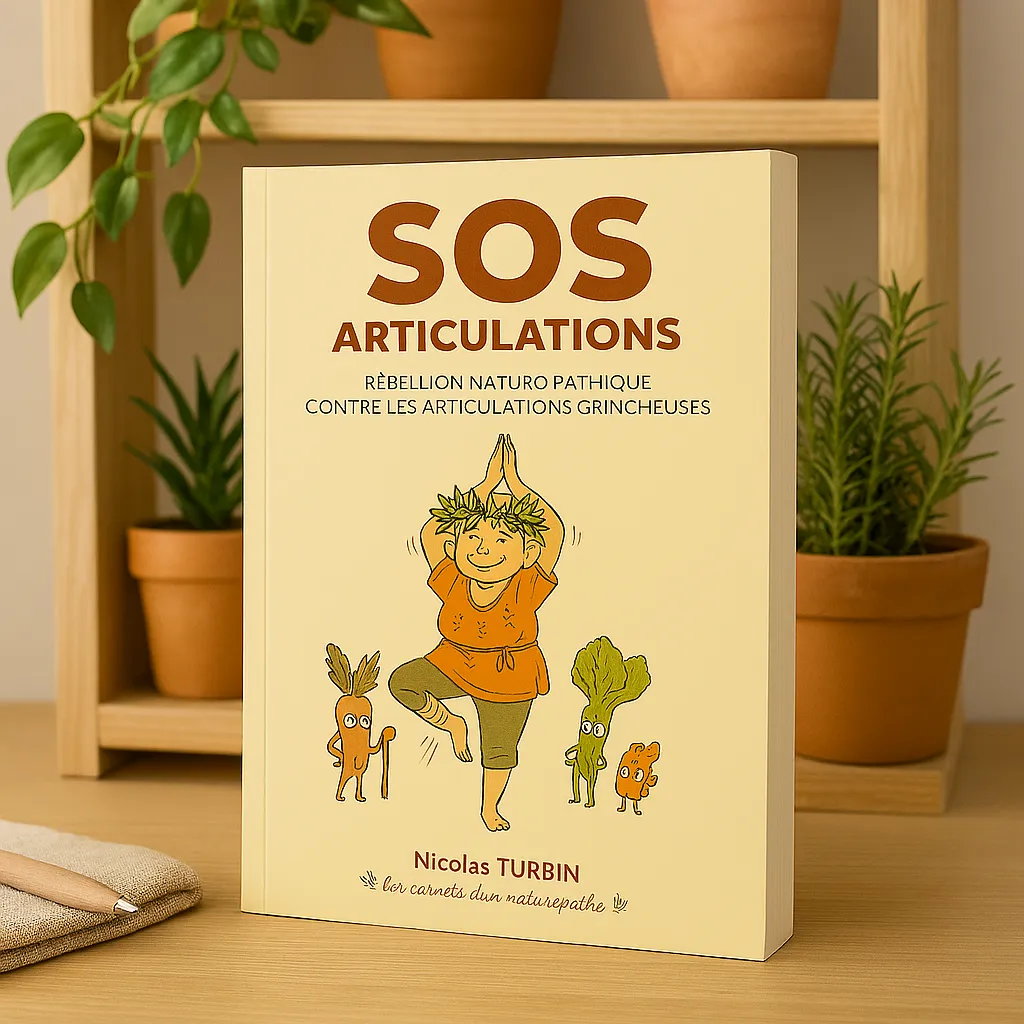 SOS Articulations