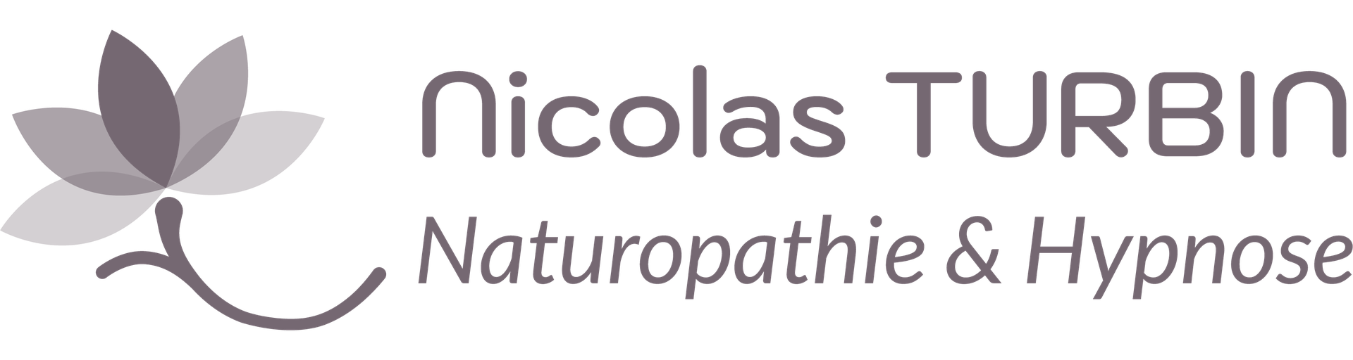 Nicolas TURBIN | Naturopathie & Hypnose